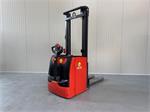 L 16 i ( 1173 ) * Atex EX * Proplan 2G / Z1