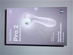 Satisfyer Pro 2 Generation 2