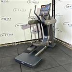 Technogym - Vario Artis Unity 3.0 - Vario - Carbon Grey