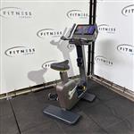 Technogym - Bike Artis Unity 3.0 - Carbon Grey