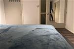 Kamer Loderstraat Rotterdam