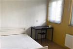 Kamer Snelfilterweg in Rotterdam