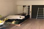 Kamer Abraham Kuyperlaan in Rotterdam