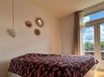 Kamer Parklaan in Groningen