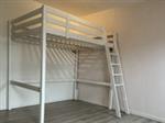 Studio Herestraat in Groningen