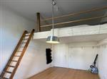 Kamer Wilhelminasingel in Maastricht