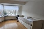 Kamer E. Thomassen a Thuessinklaan in Groningen