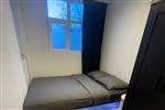 Studio Pleinweg in Rotterdam