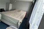 Kamer Overstortpad in Rotterdam