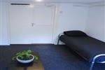 Kamer Voorschoterlaan in Rotterdam