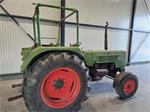 Fendt  Farmer 103 trekker