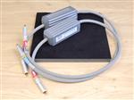 MIT MI-330 Plus S3 Series Three audio interconnects RCA 1,0 metre