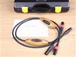Jorma Design Origo highend audio interconnects XLR 1,0 metre