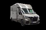 Renault Master Vigo (kopie)
