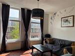 Appartement Snellinckstraat in Rotterdam