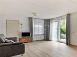 Huis Barendrechtstraat in Tilburg