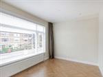 Appartement Laan van Meerdervoort in Den Haag