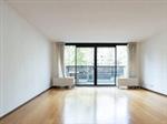 Appartement Helmersstraat in Rotterdam