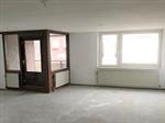 Appartement Sint Christoffelstraat in Roermond