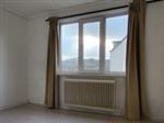 Appartement Lindenlaan in Valkenburg