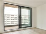 Appartement Marius Bauerstraat in Amsterdam