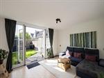 Huis Springendallaan in Almere