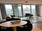 Appartement Kruisplein in Rotterdam