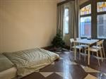 Studio Haddingestraat in Groningen