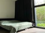 Studio Hofstraat in Groningen