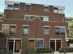 Appartement Rossinilaan in Den Haag