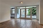 Appartement Delfgaauwstraat in Rotterdam