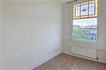 Appartement Beukelsdijk in Rotterdam
