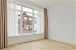 Appartement Juliana van Stolberglaan in Den Haag