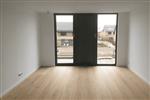 Appartement Grenenhout in Eindhoven