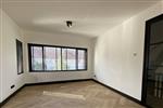 Appartement Sint Jorislaan in Eindhoven