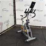 BH Fitness - i.Spada 2 Racing - Spinning Bike