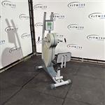 Ergo-Fit - 3000 - Arm Cycle