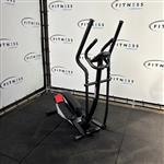 Hammer Fitness - Ergometer CX8 - Crosstrainer