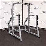 Matrix - Aura power station