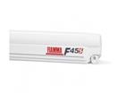 Fiamma F45S 300 Polar White-Royal Blue