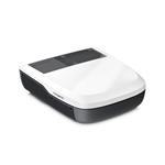 Dometic Airco FreshJet FJZ7 2200 Wit