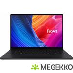 ASUS ProArt P16 H7606WP-SRNA6X Copilot+ PC 16  AMD Ryzen AI 9