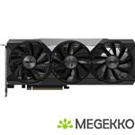 Acer Nitro Radeon RX 9070 16GB OC