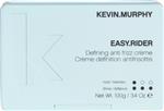 KEVIN MURPHY EASY.RIDER, 100ml