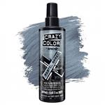 CRAZY COLOR Pastel Spray Graphite 250 ml