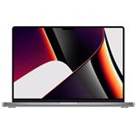 Apple MacBook Pro 2021 16