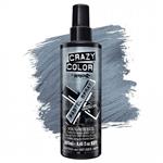 CRAZY COLOR Pastel Spray Graphite 250 ml