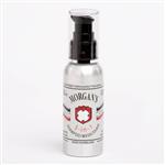 3 in 1 Shampoo / Wash / Shave, 100ml