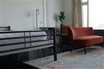 Kamer Van Swietenlaan in Rotterdam