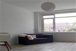 Kamer Pupillenstraat in Rotterdam
